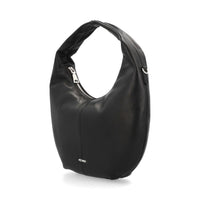 Handtasche Gretel 1224