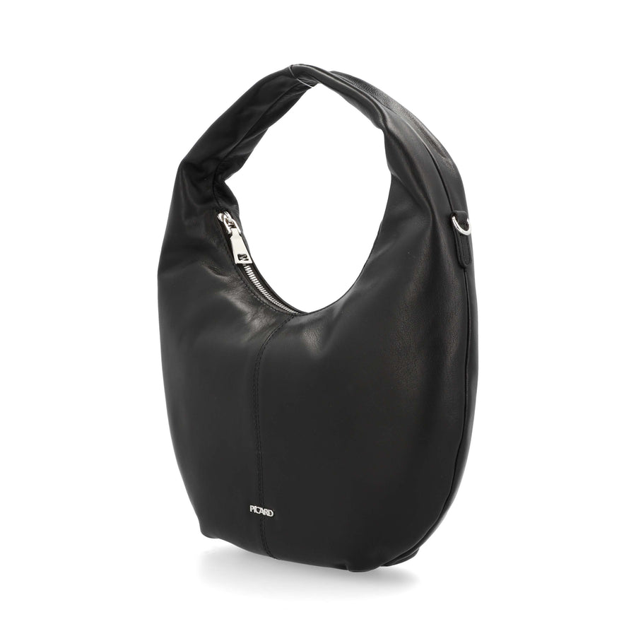 Handtasche Gretel 1224