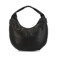 Handtasche Gretel 1224