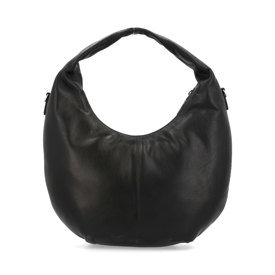 Handtasche Gretel 1224