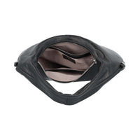 Handtasche Gretel 1224