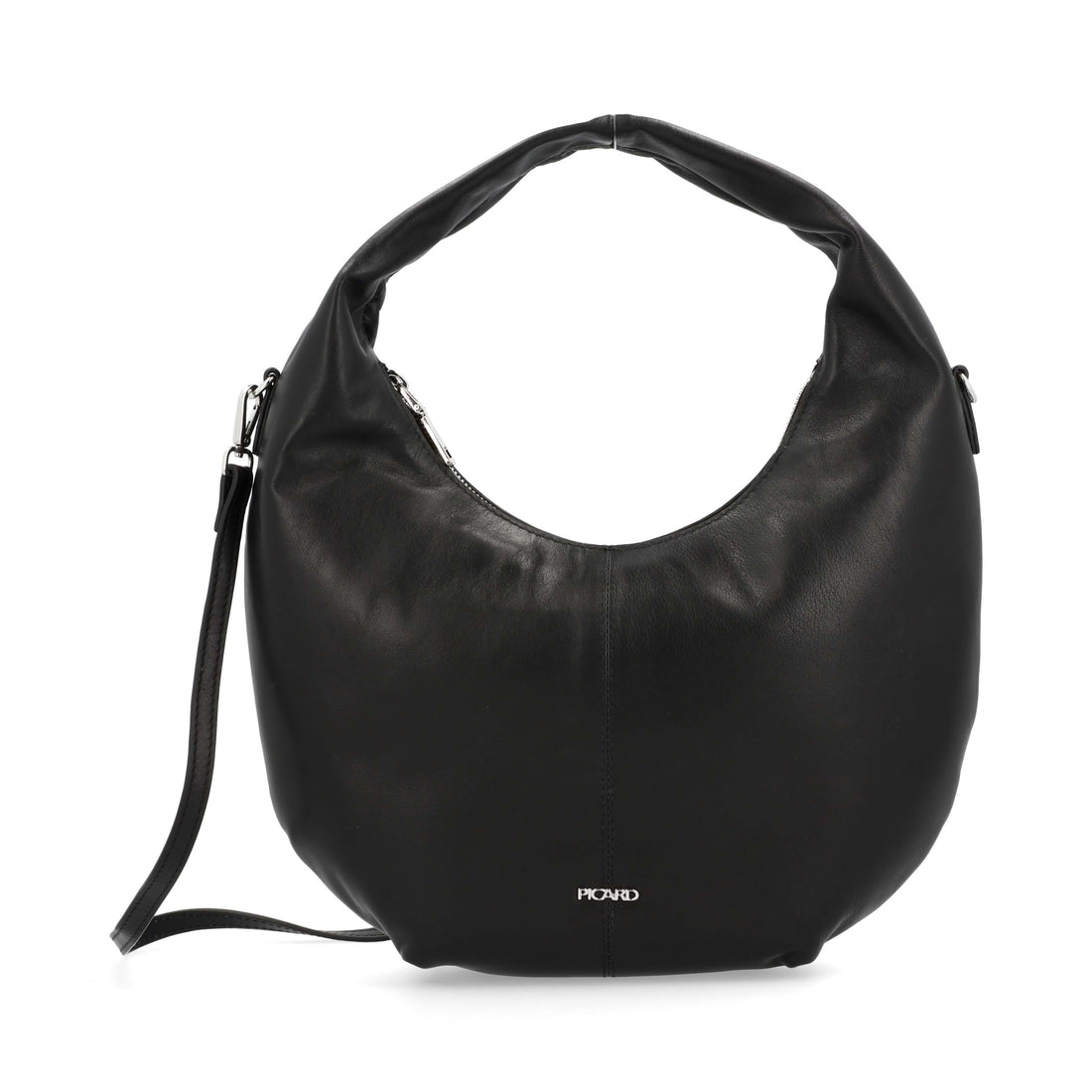 Handtasche Gretel 1224