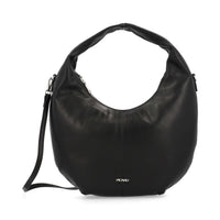 Handtasche Gretel 1224