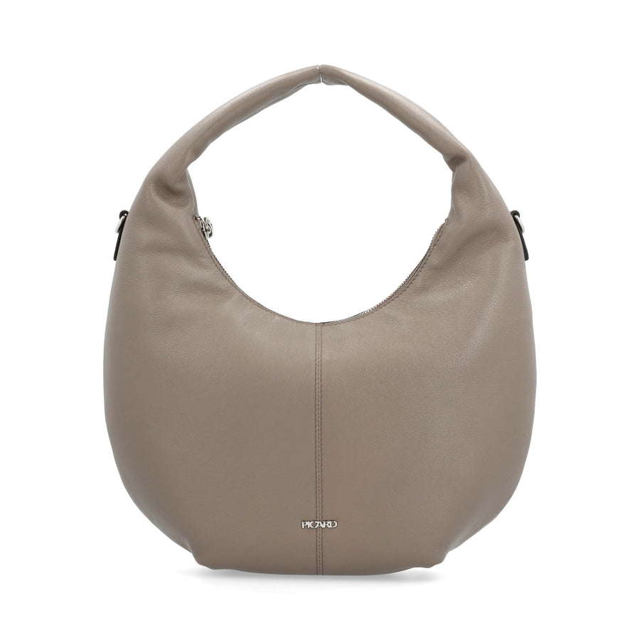 Handtasche Gretel 1224