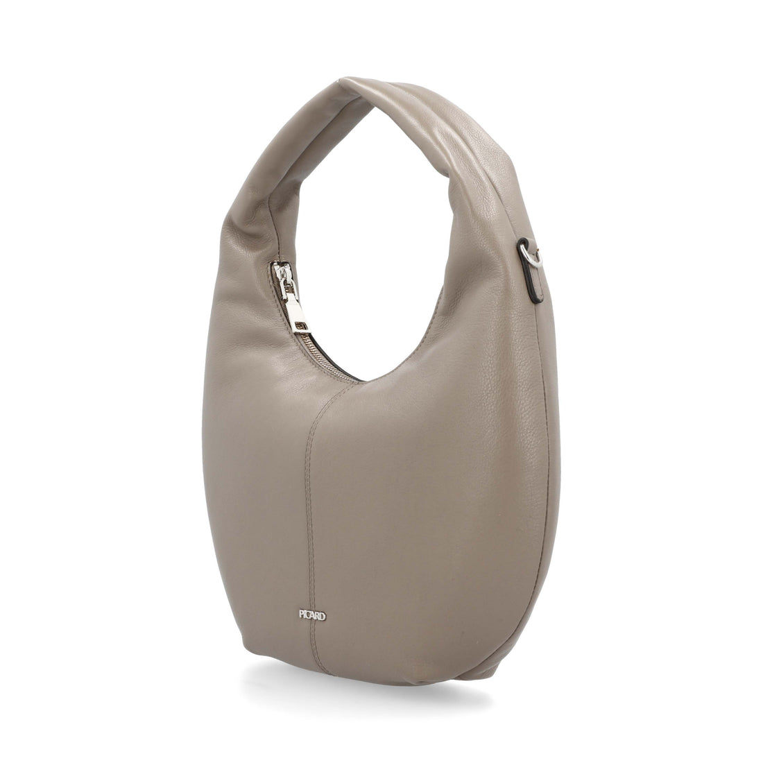 Handtasche Gretel 1224