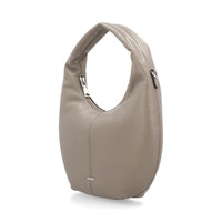 Handtasche Gretel 1224