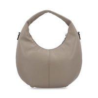 Handtasche Gretel 1224