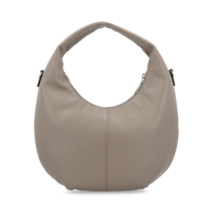 Handtasche Gretel 1224