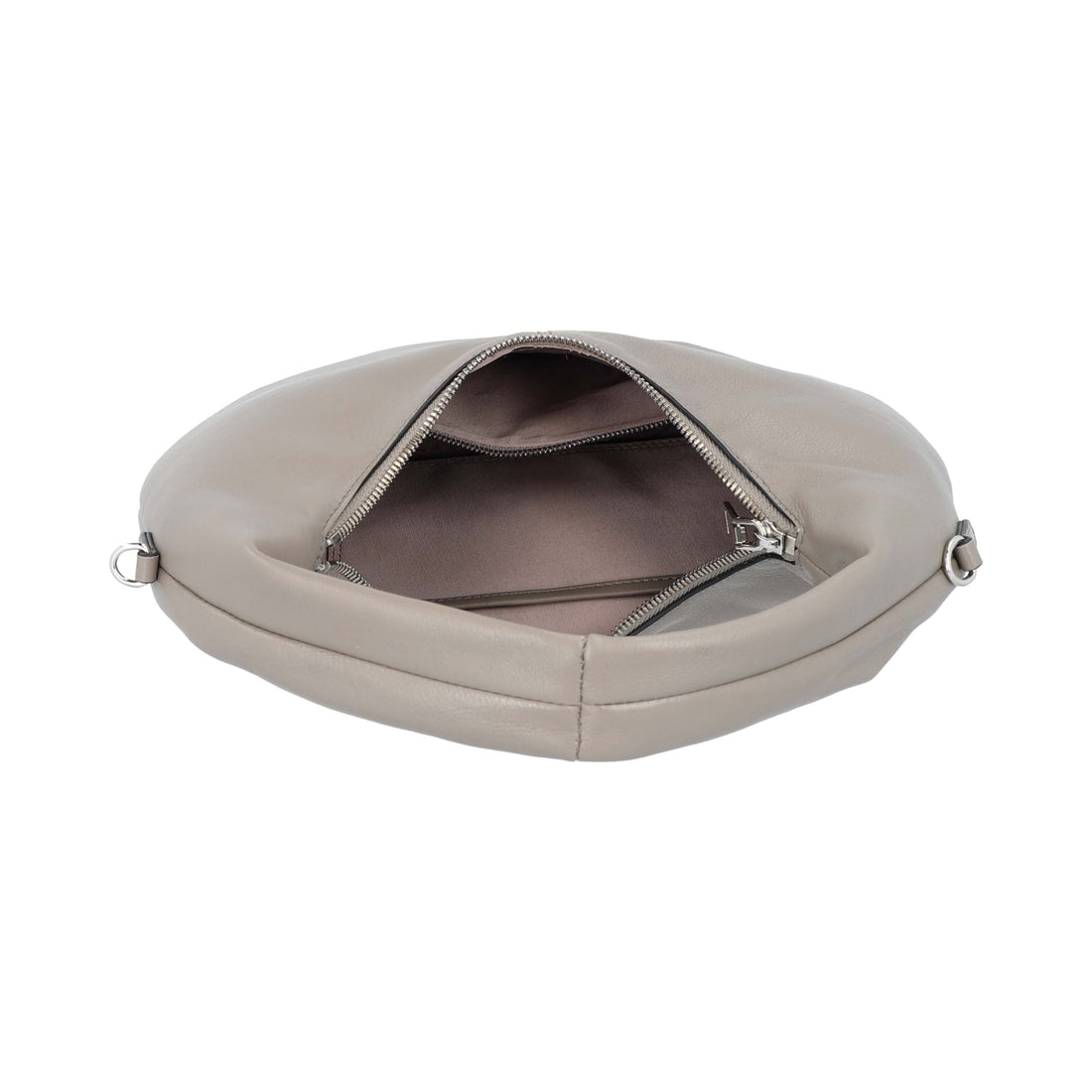 Handtasche Gretel 1224