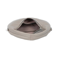 Handtasche Gretel 1224