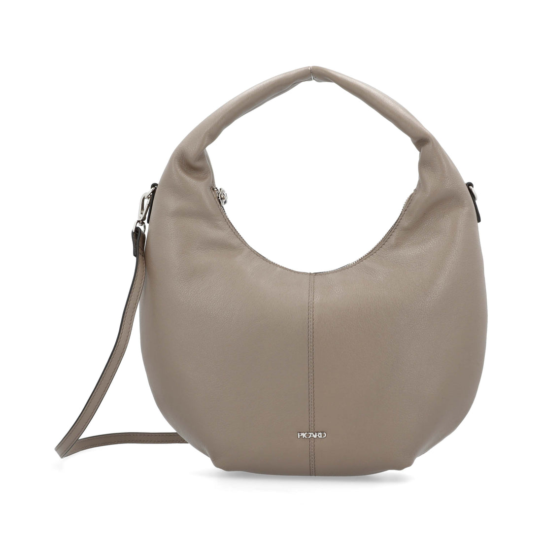 Handtasche Gretel 1224