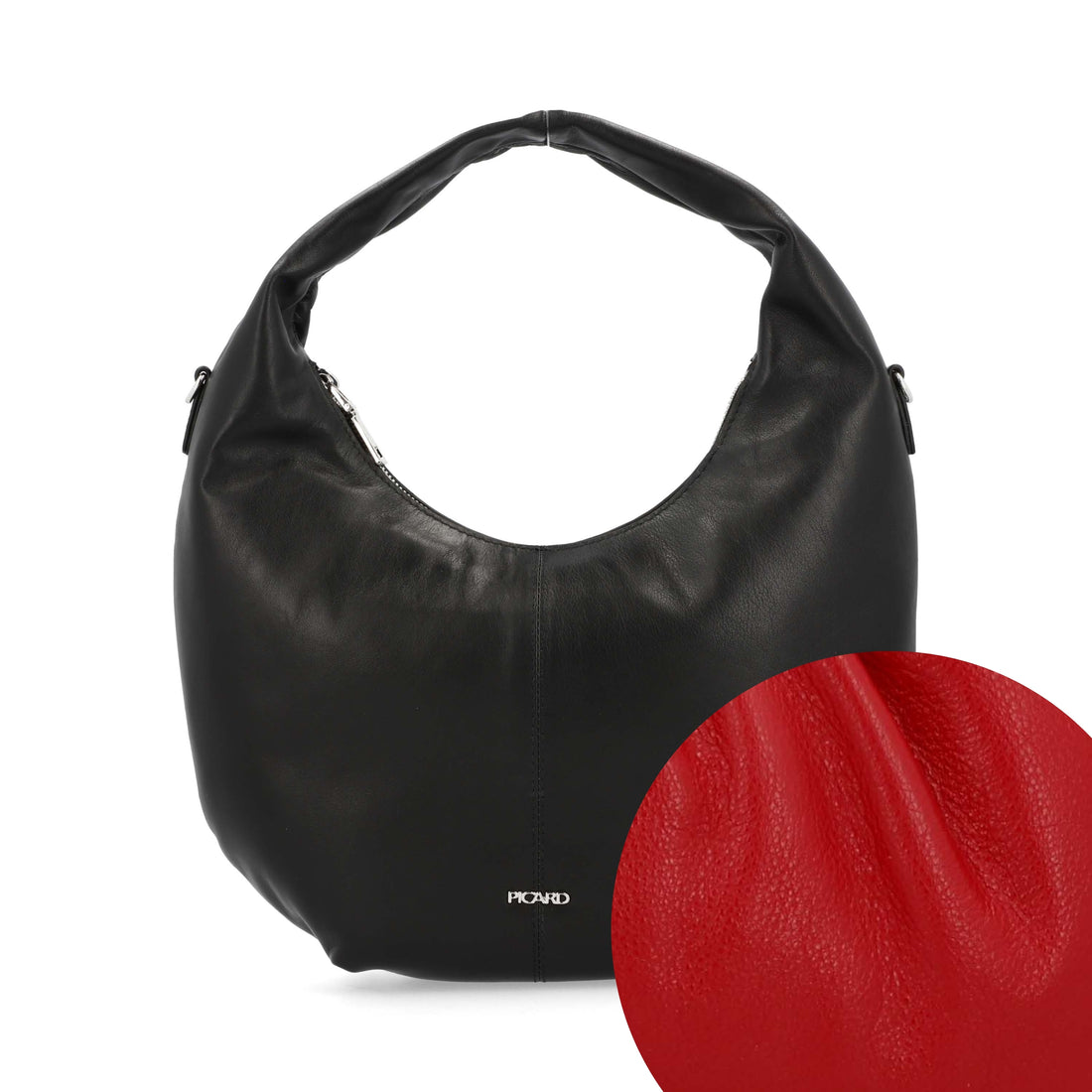 Handtasche Gretel 1224