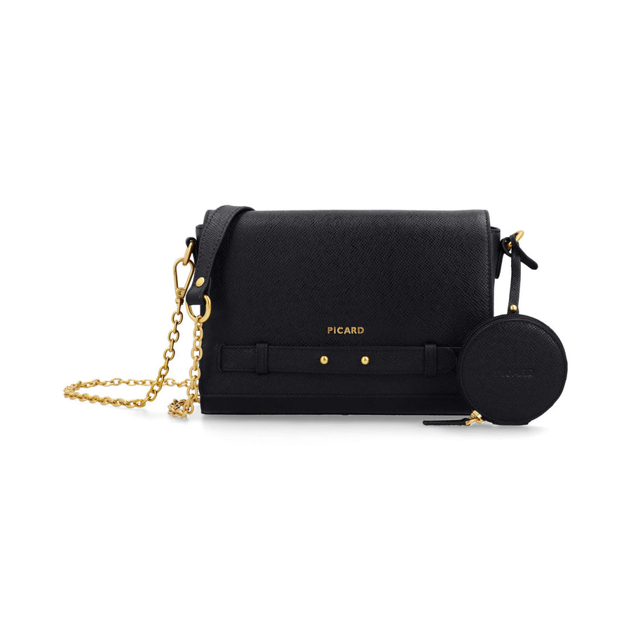 Schultertasche Chic Way 1225