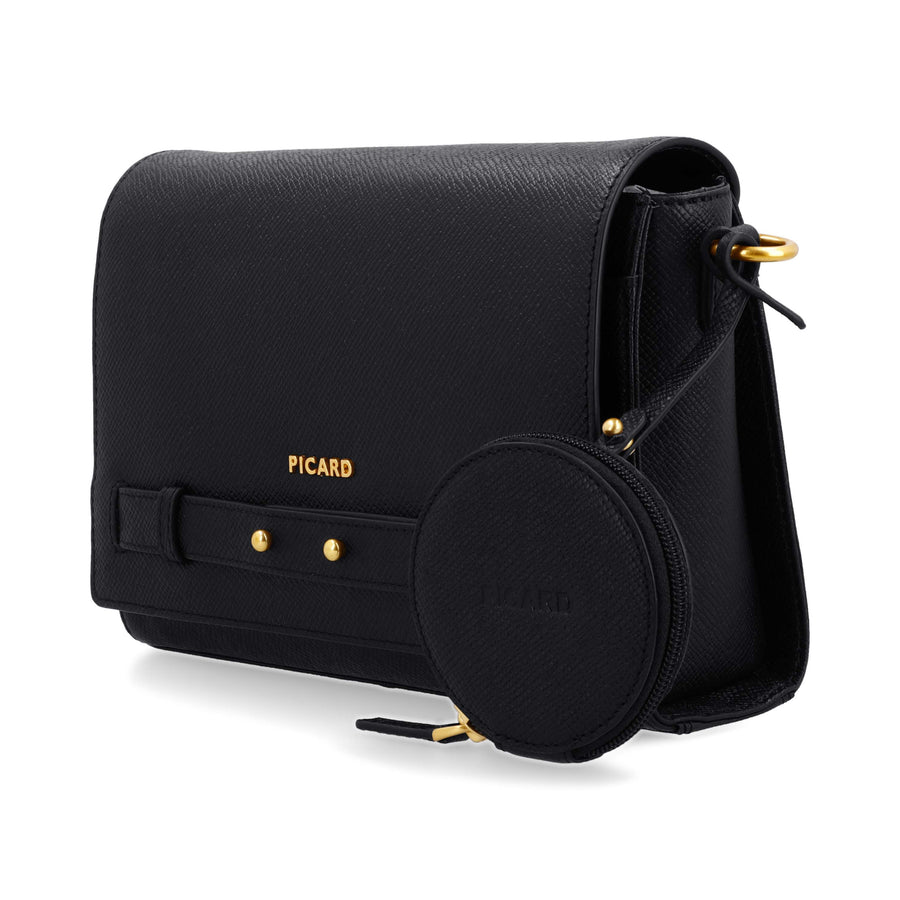 Schultertasche Chic Way 1225