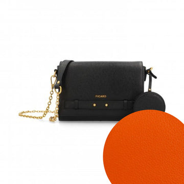 Schultertasche Chic Way 1225