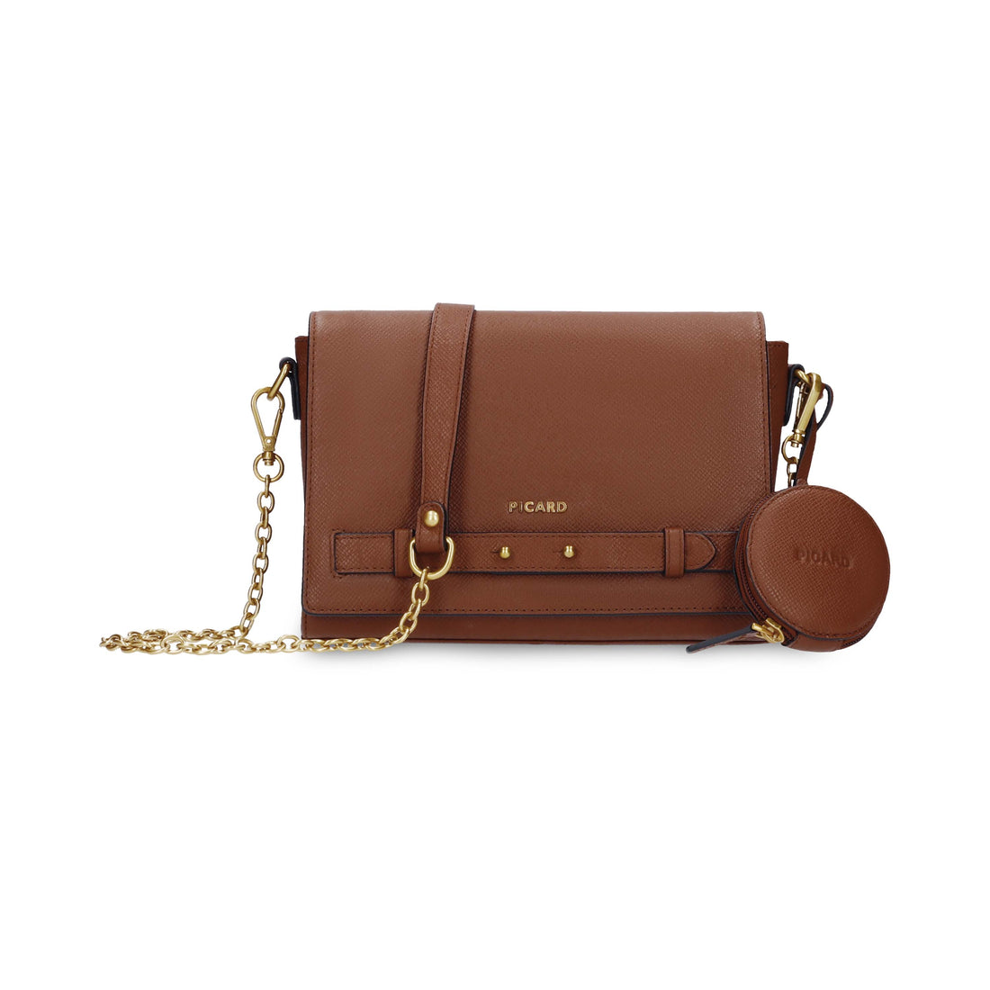 Umhängetasche Chic Way 1225