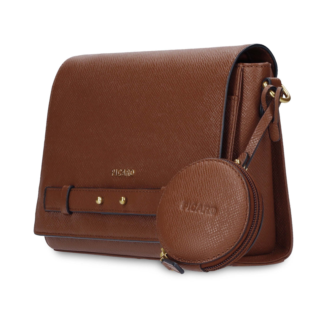 Umhängetasche Chic Way 1225