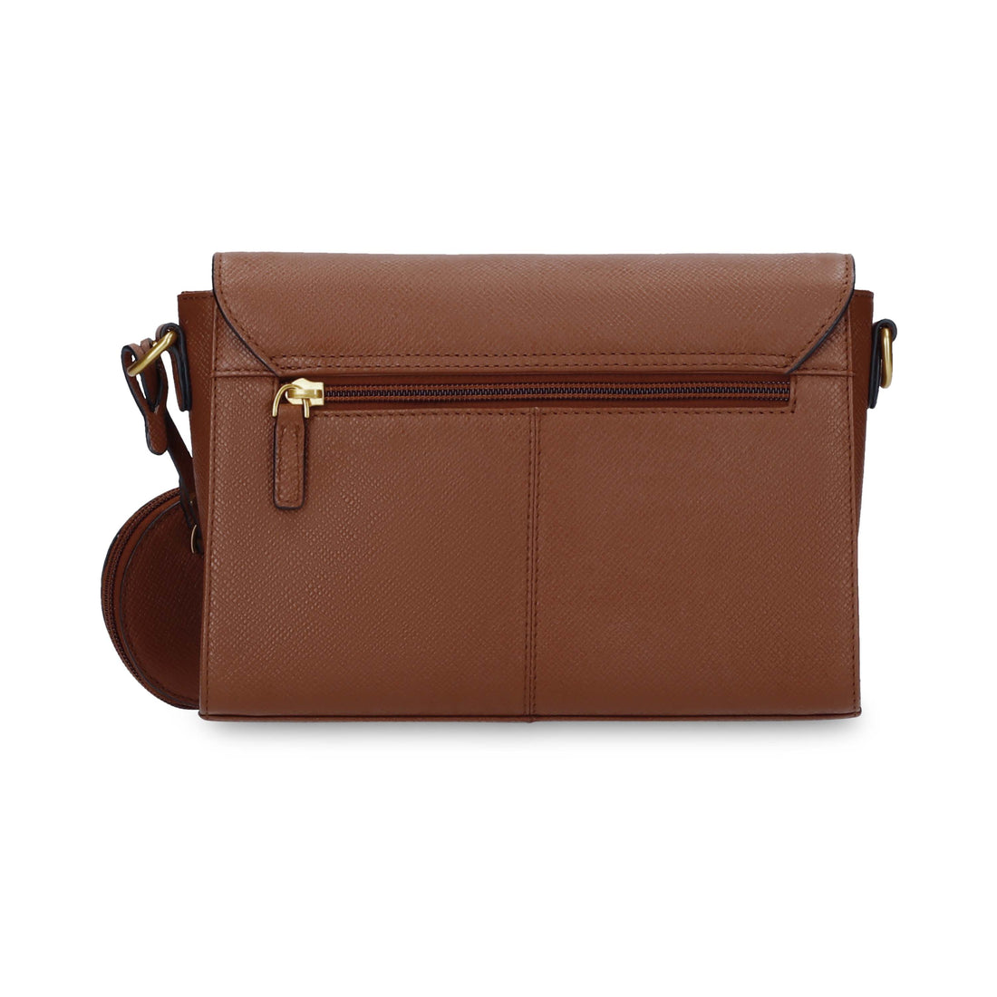 Umhängetasche Chic Way 1225