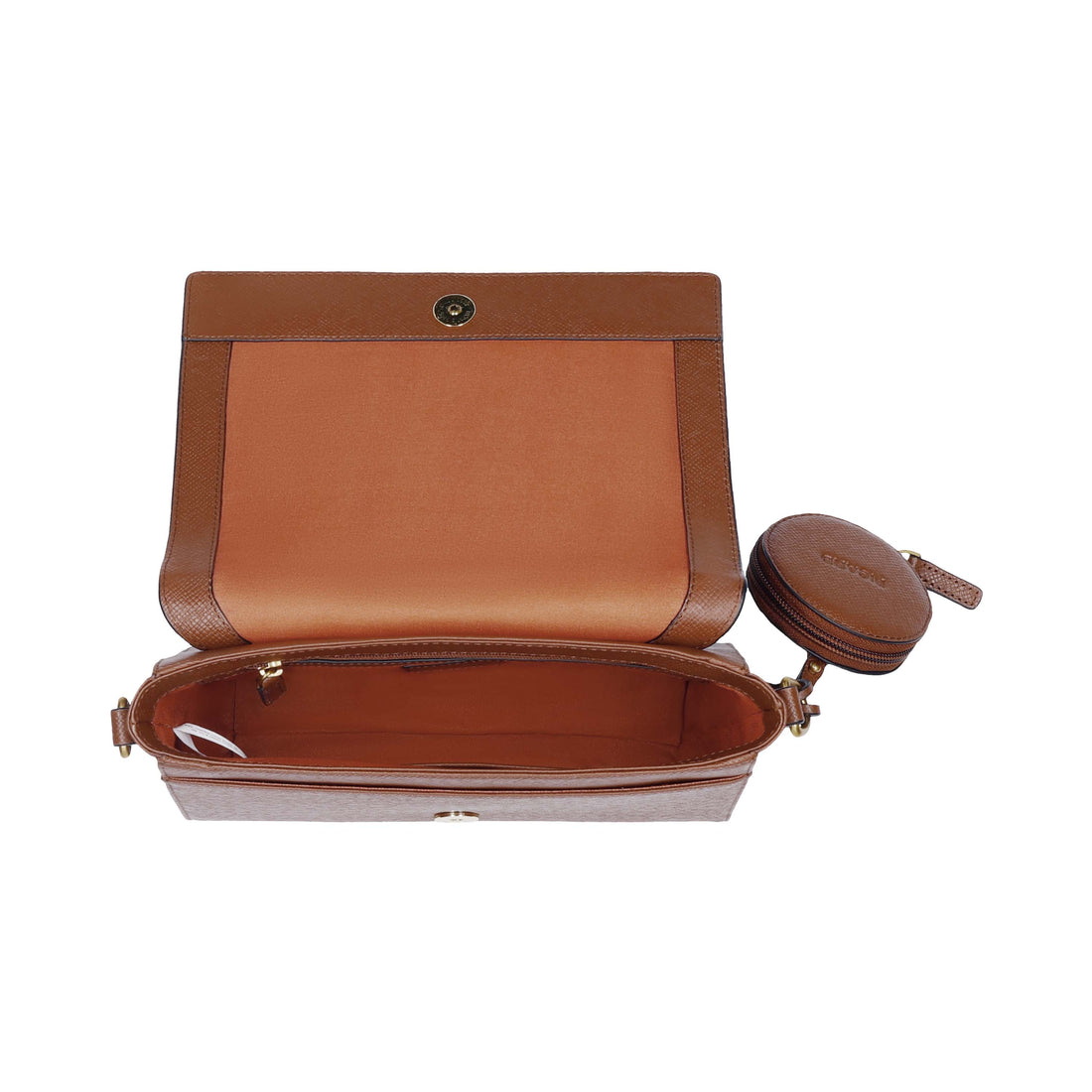 Umhängetasche Chic Way 1225