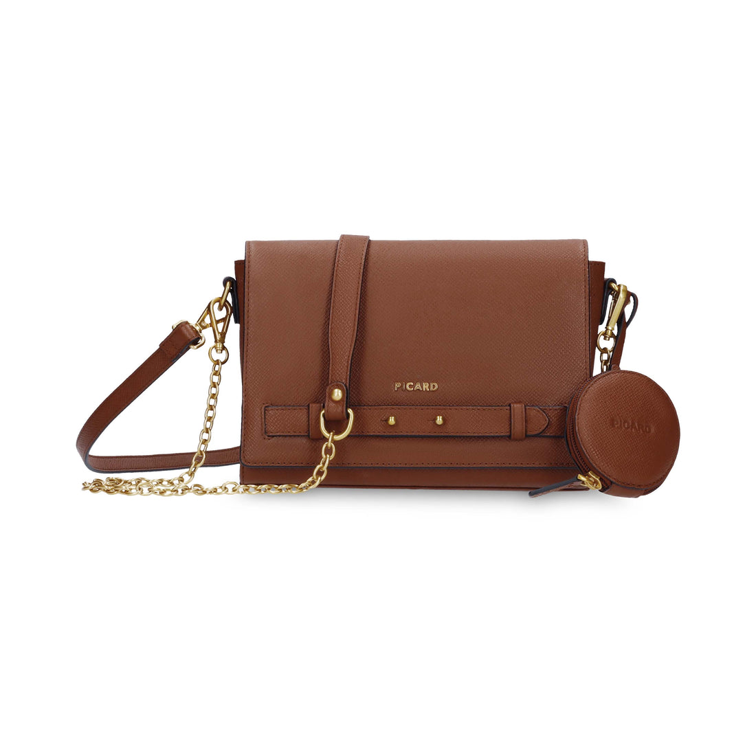 Umhängetasche Chic Way 1225