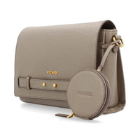 Schultertasche Chic Way 1225