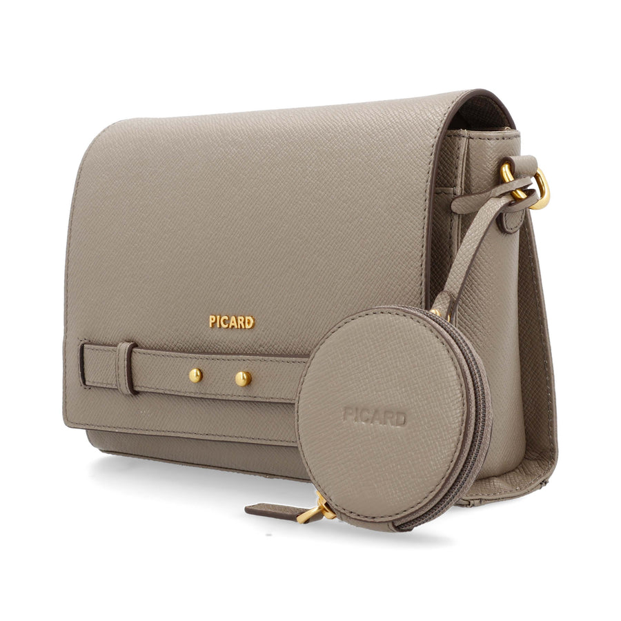 Schultertasche Chic Way 1225