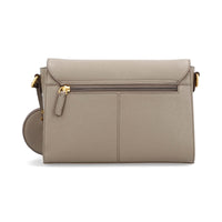 Schultertasche Chic Way 1225