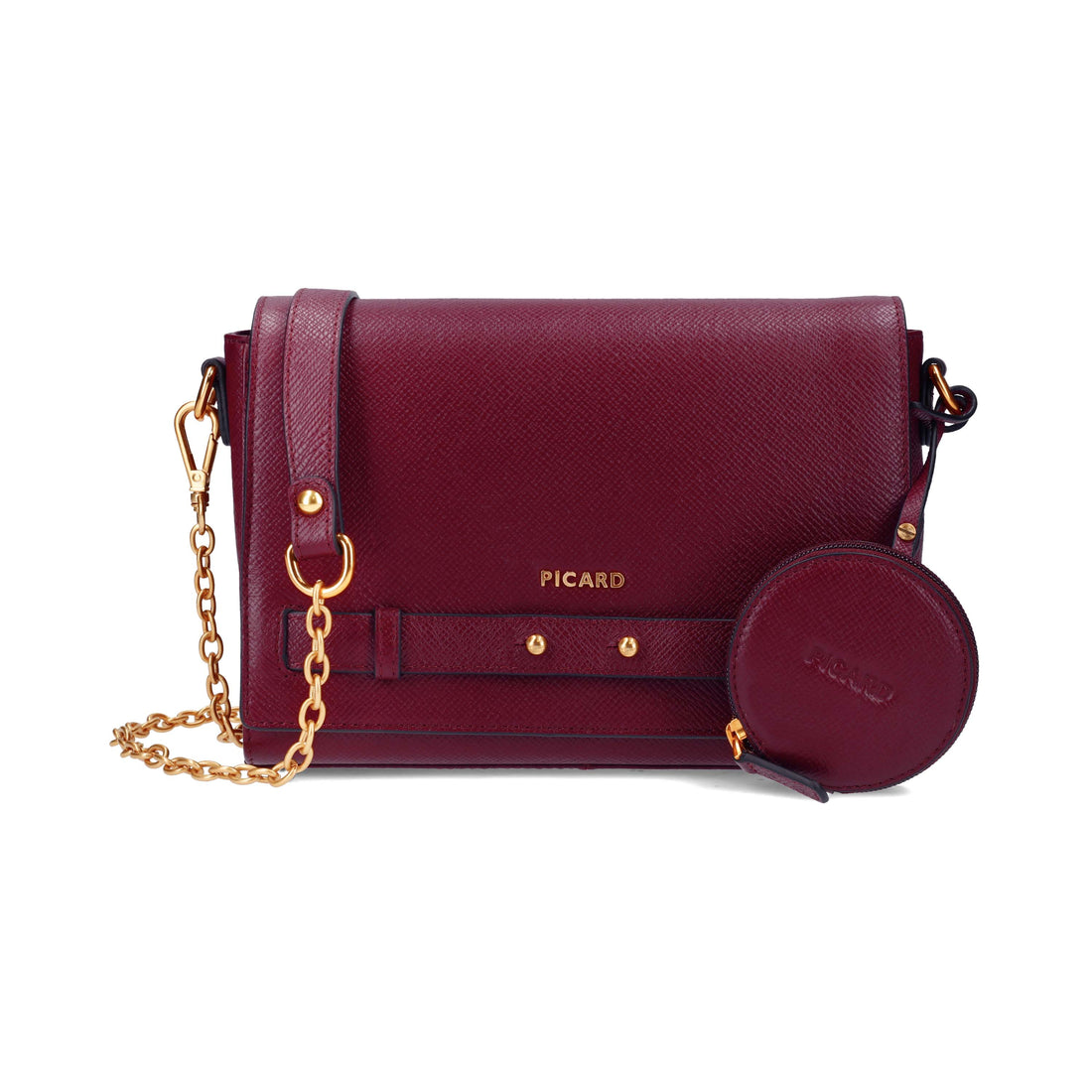 Schultertasche Chic Way 1225