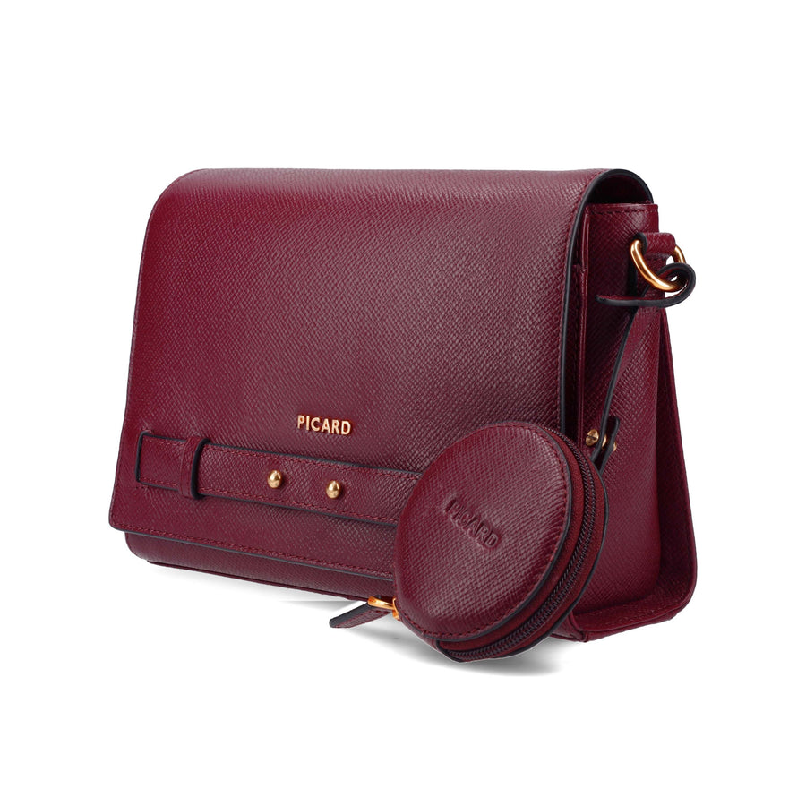 Schultertasche Chic Way 1225