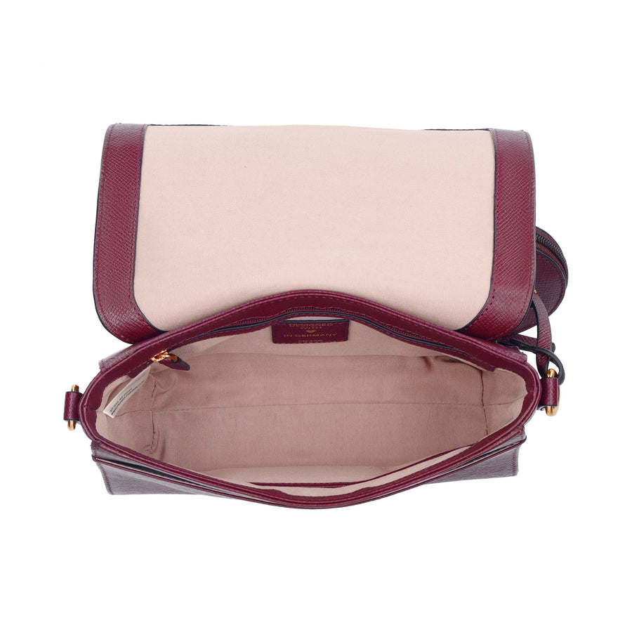 Schultertasche Chic Way 1225