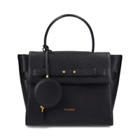 Henkeltasche Chic Way 1226