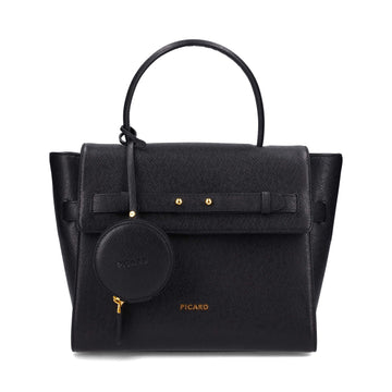 Henkeltasche Chic Way 1226