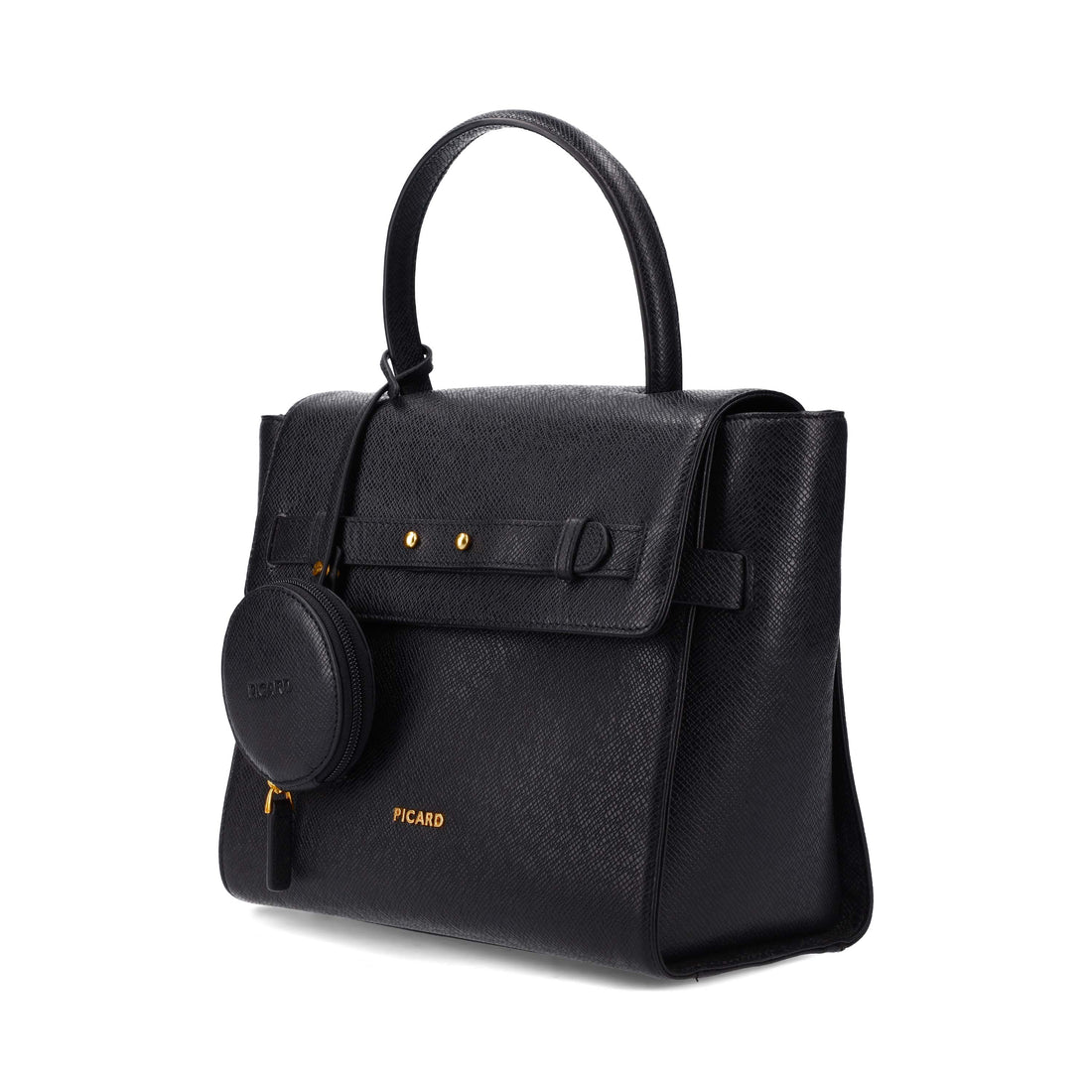 Henkeltasche Chic Way 1226