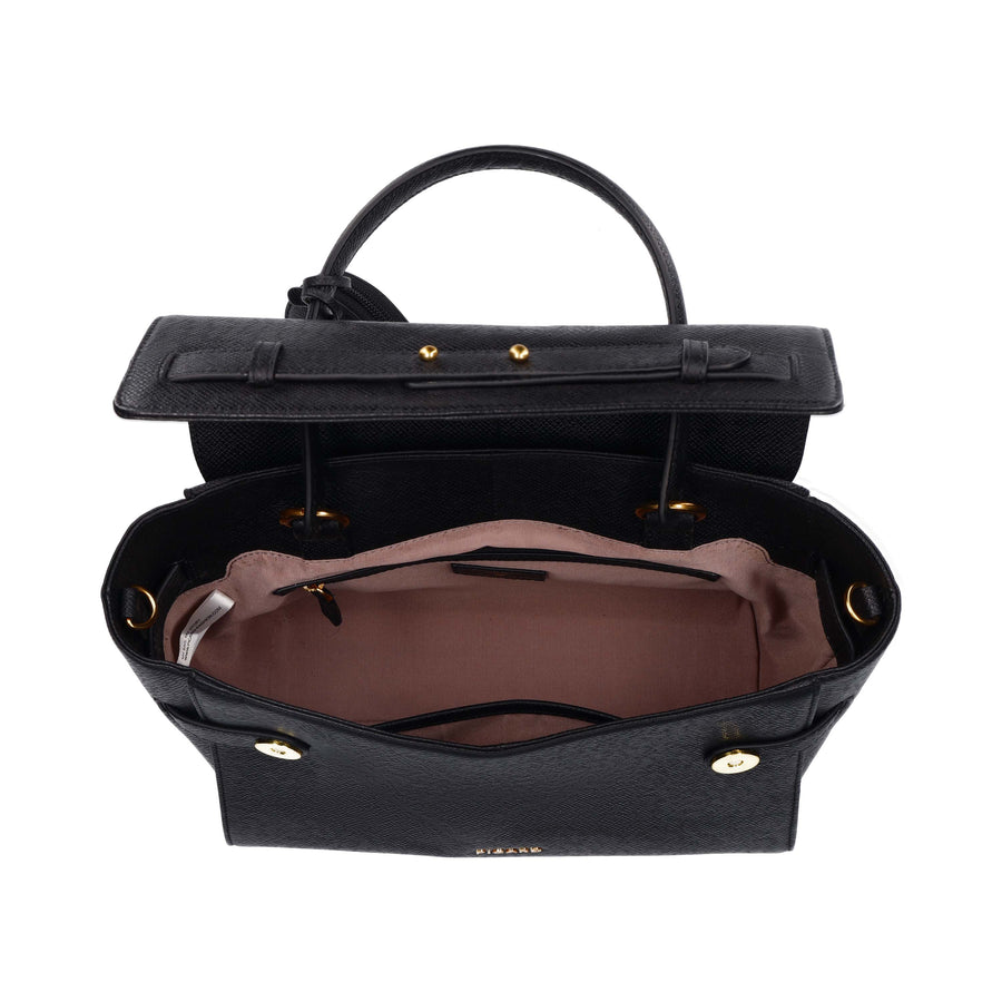 Henkeltasche Chic Way 1226