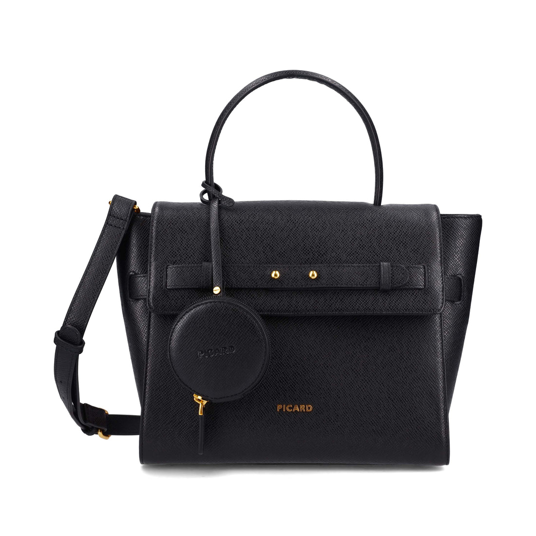 Henkeltasche Chic Way 1226