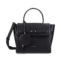 Henkeltasche Chic Way 1226