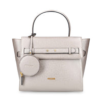 Henkeltasche Chic Way 1226