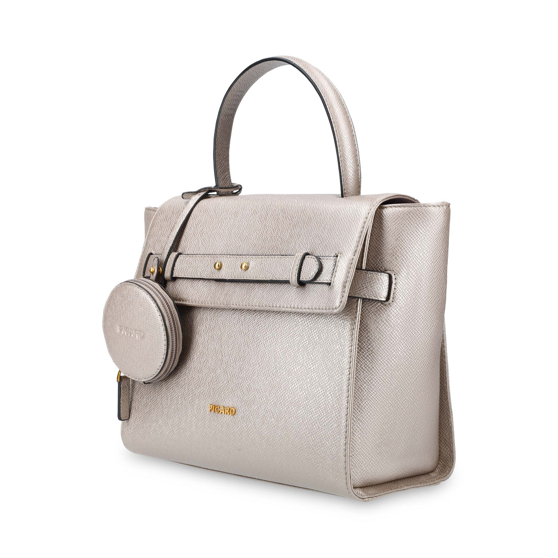 Henkeltasche Chic Way 1226