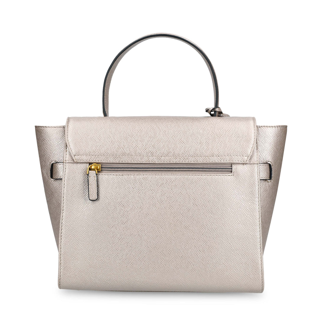 Henkeltasche Chic Way 1226