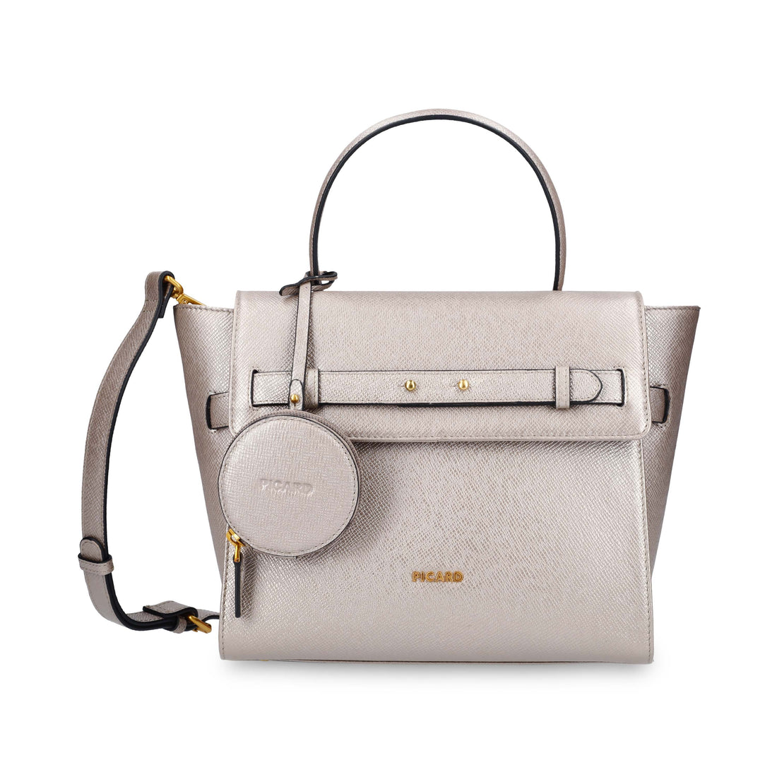 Henkeltasche Chic Way 1226