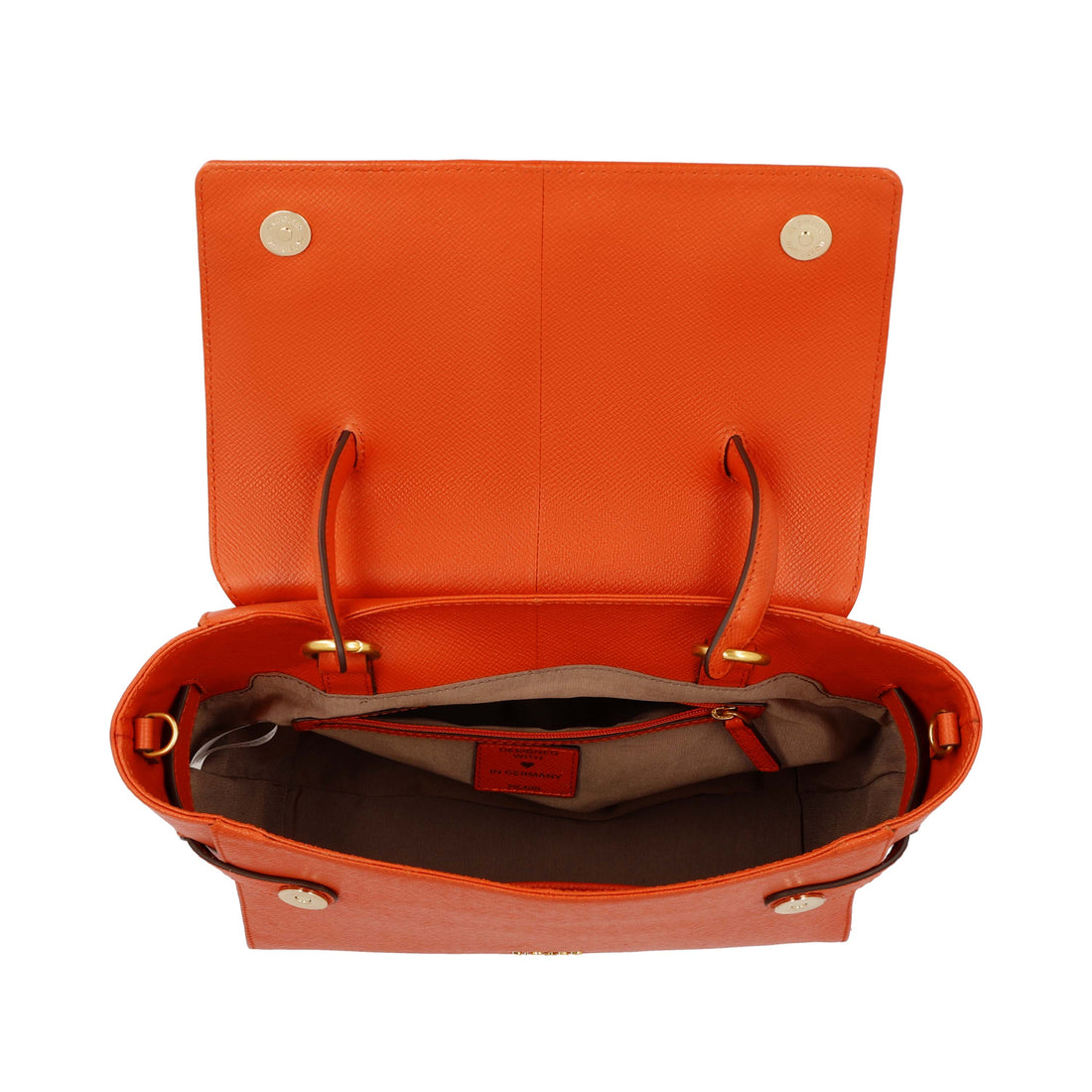 Henkeltasche Chic Way 1226