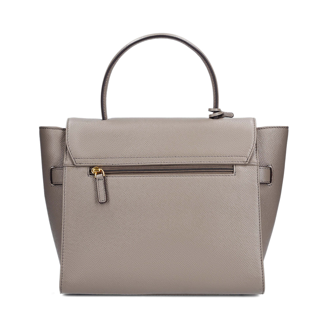 Henkeltasche Chic Way 1226