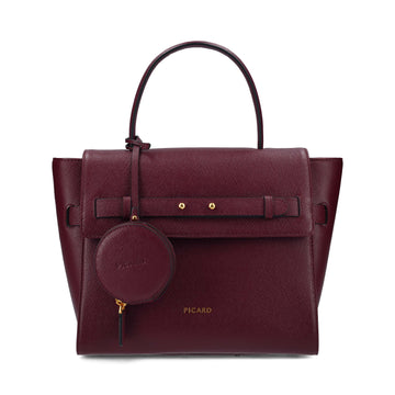 Henkeltasche Chic Way 1226