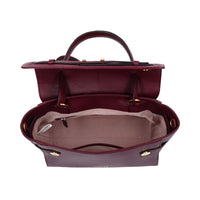 Henkeltasche Chic Way 1226