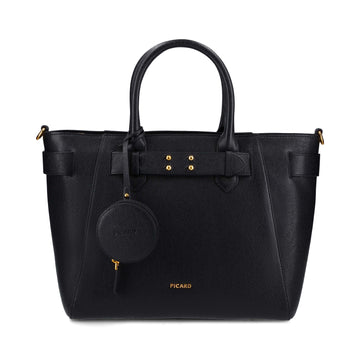 Shopper Chic Way 1227