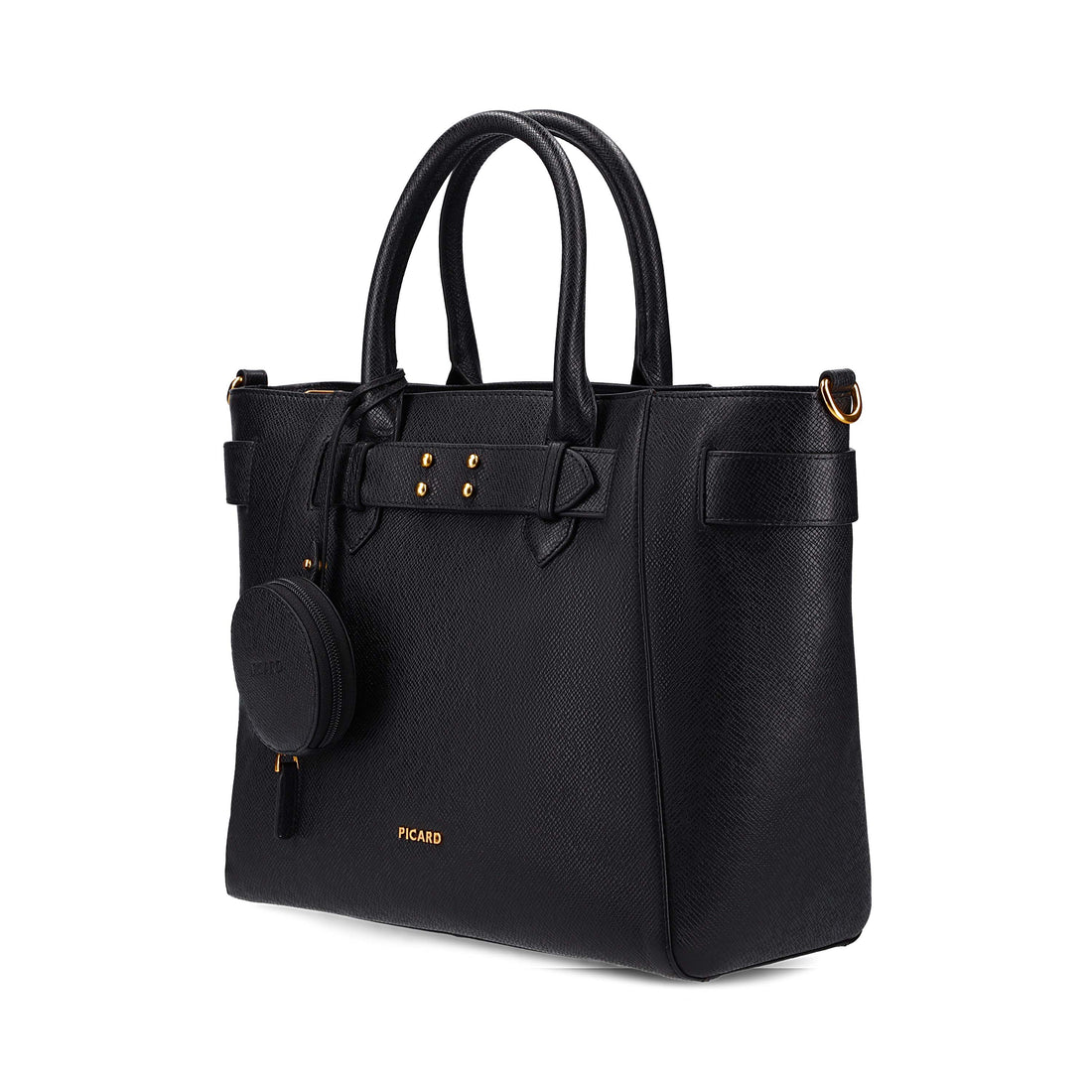 Shopper Chic Way 1227