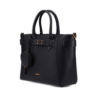 Shopper Chic Way 1227