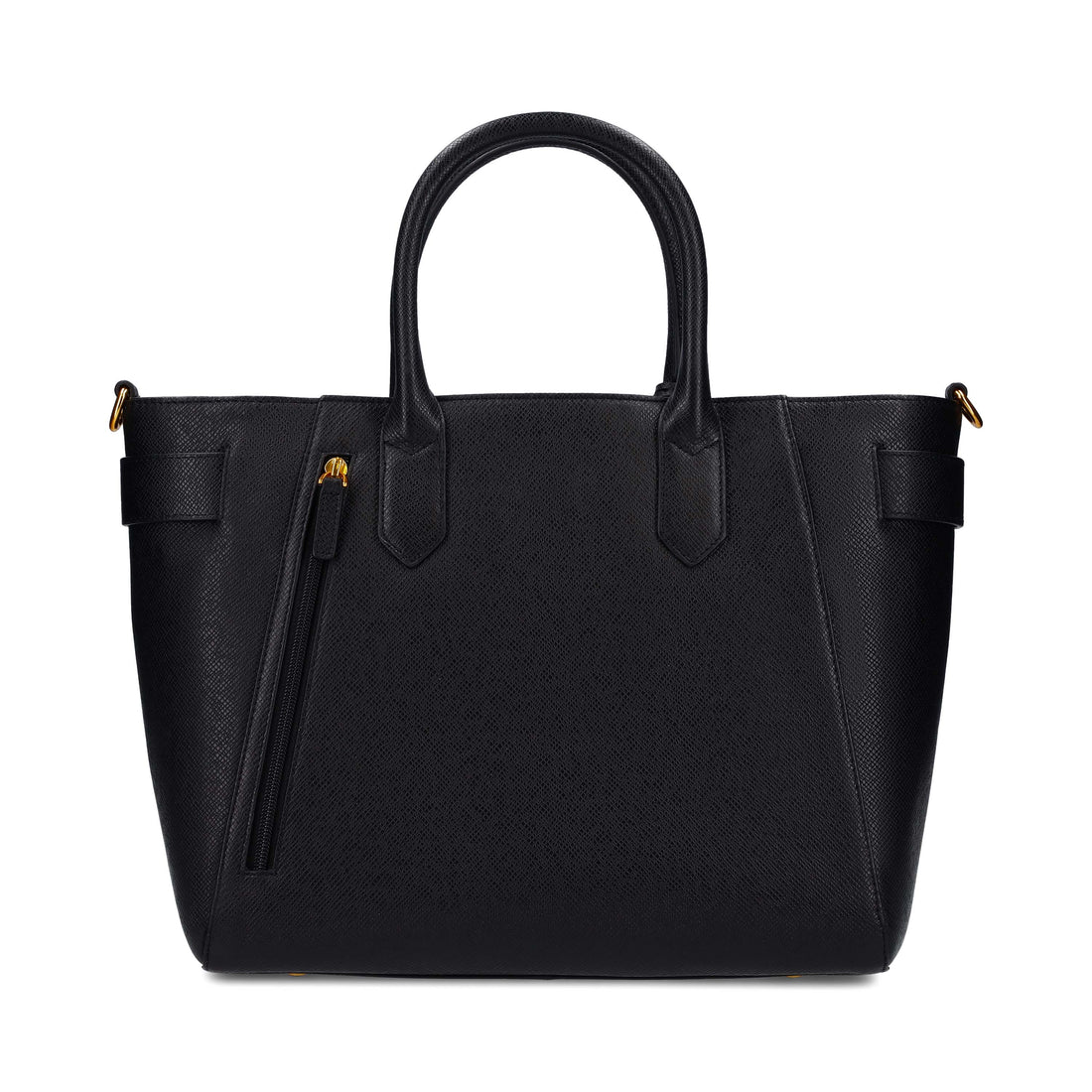 Shopper Chic Way 1227