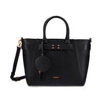 Shopper Chic Way 1227