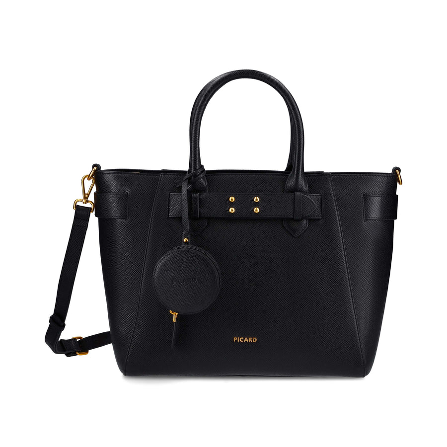 Shopper Chic Way 1227